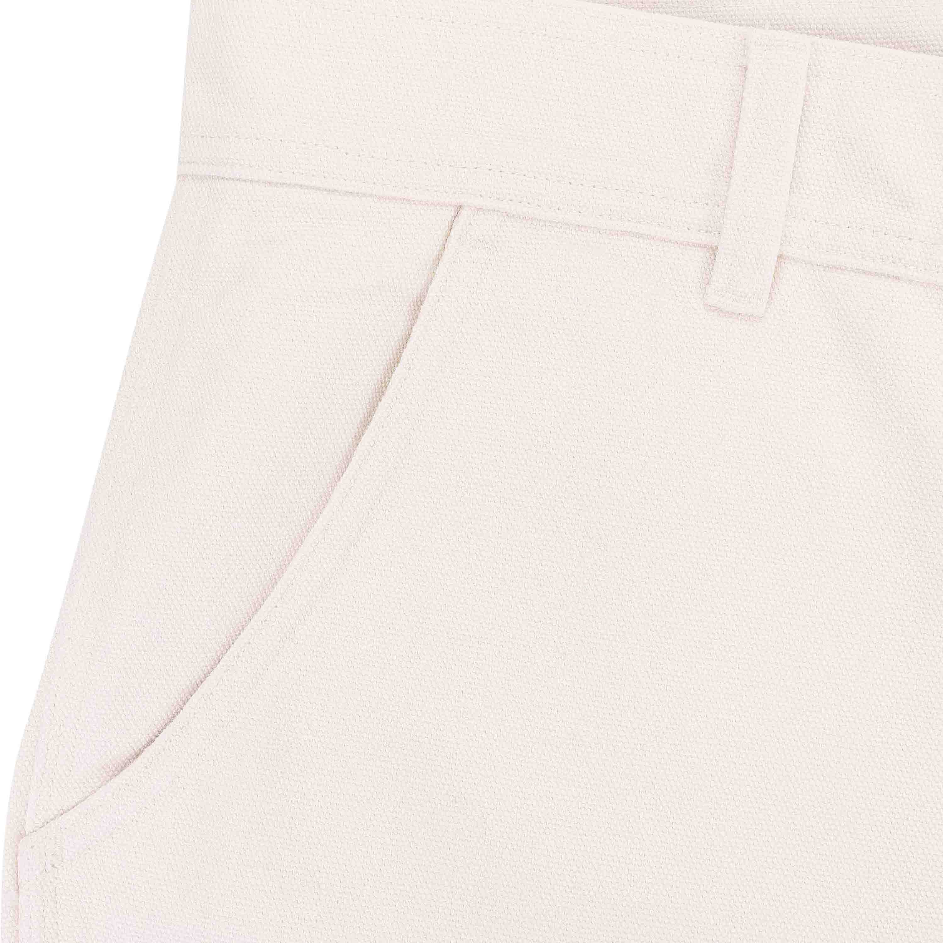 Aime Leon Dore Aime Leon Dore CREAM CARPENTER PANTS SIZE L Size US 34 / EU 50 - 7 Thumbnail