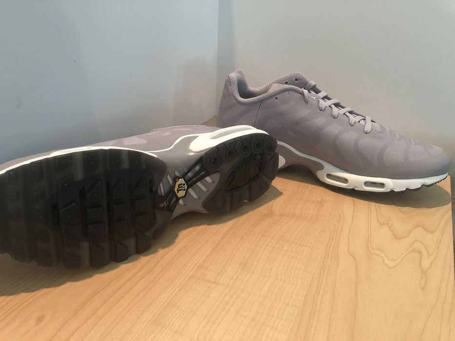 nike air max plus ns gpx