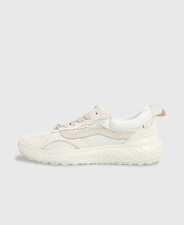 Vans Sneakers Ultrarange Neo Vr3 Size US 7.5 / EU 40-41 - 4 Thumbnail