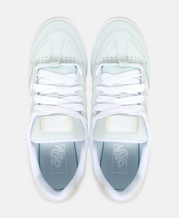 Vans Sneakers Upland Size US 5 / EU 37 - 3 Thumbnail