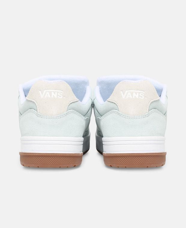 Vans Sneakers Upland Size US 5.5 / EU 38 - 2 Thumbnail