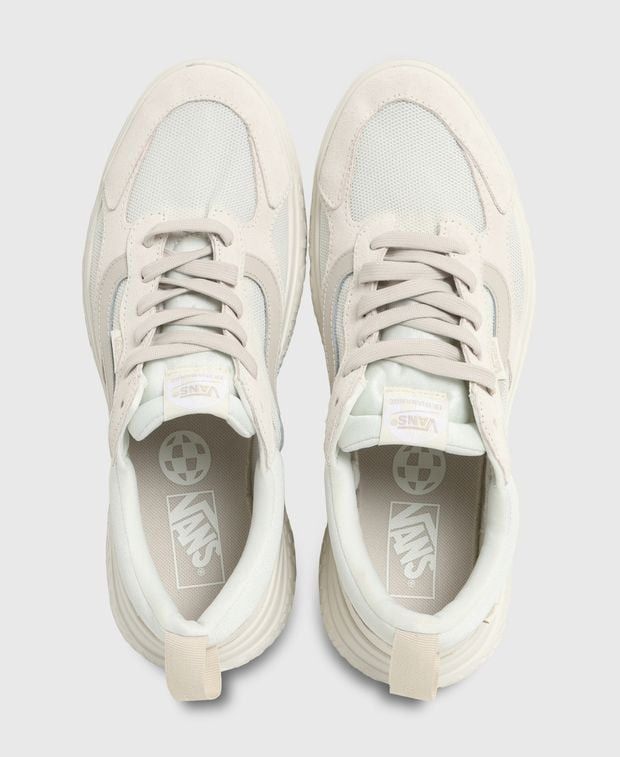 Vans Sneakers Ultrarange Neo Vr3 Size US 14 / EU 47 - 3 Thumbnail