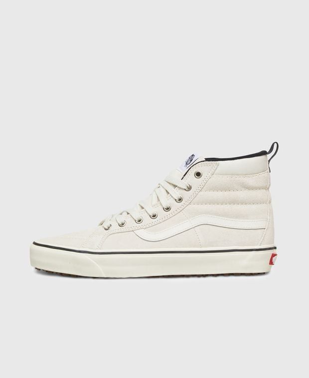 Vans Sneakers Sk8-Hi Insulated Size US 13 / EU 46 - 4 Thumbnail