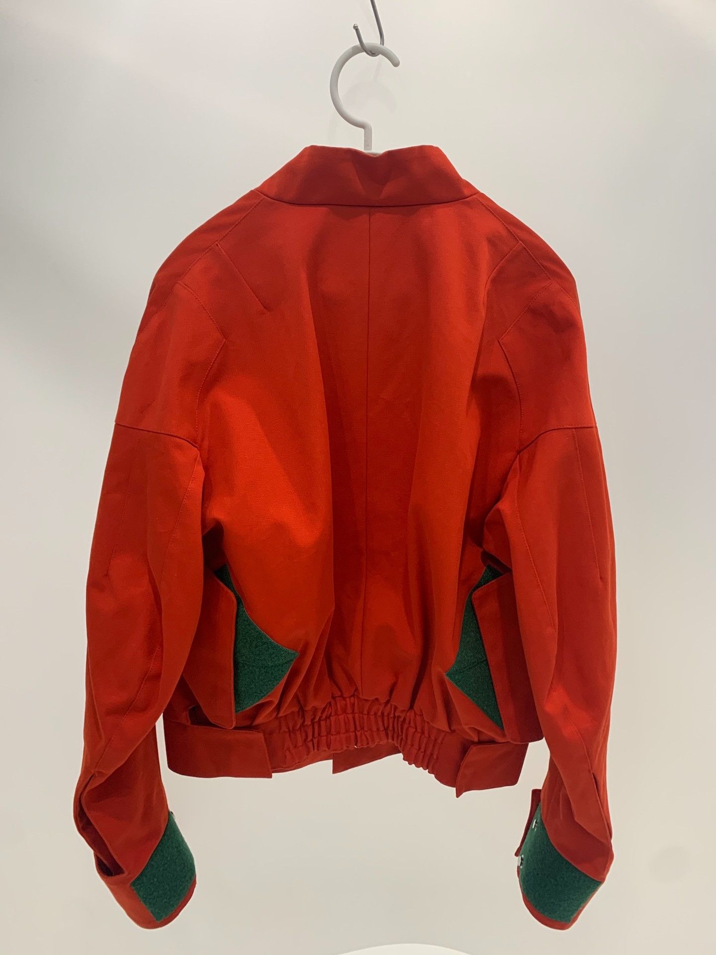 Namacheko Namacheko Diamond Jacket Size US S / EU 44-46 / 1 - 5 Thumbnail