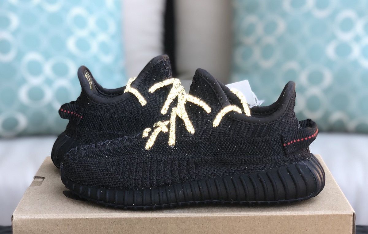 adidas gazelle silver green womens Adidas Yeezy Boost 350 V2 'MX Dark Salt' Grade-School – DTLR