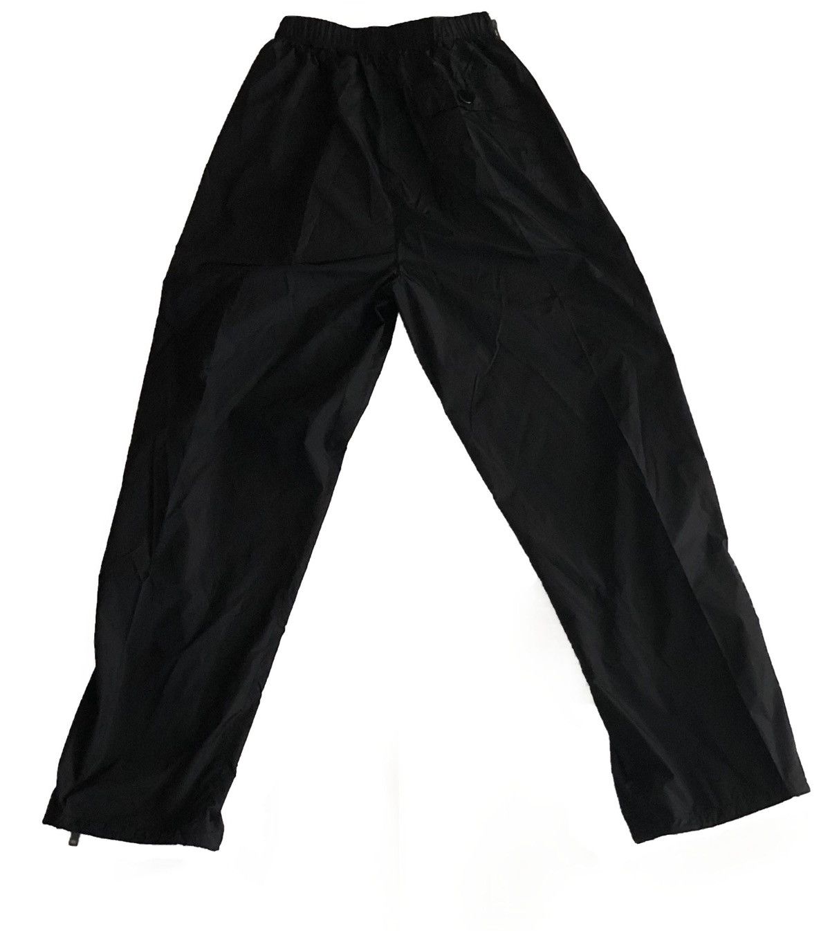 Prada Prada track pants Size US 30 / EU 46 - 2 Thumbnail