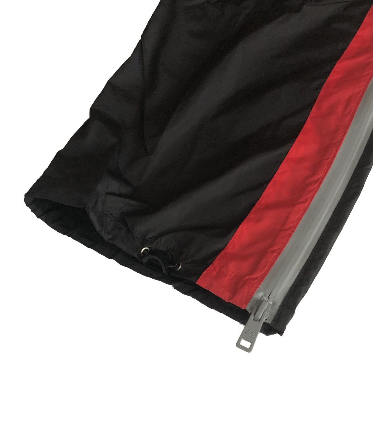 Prada Prada track pants Size US 30 / EU 46 - 5 Thumbnail