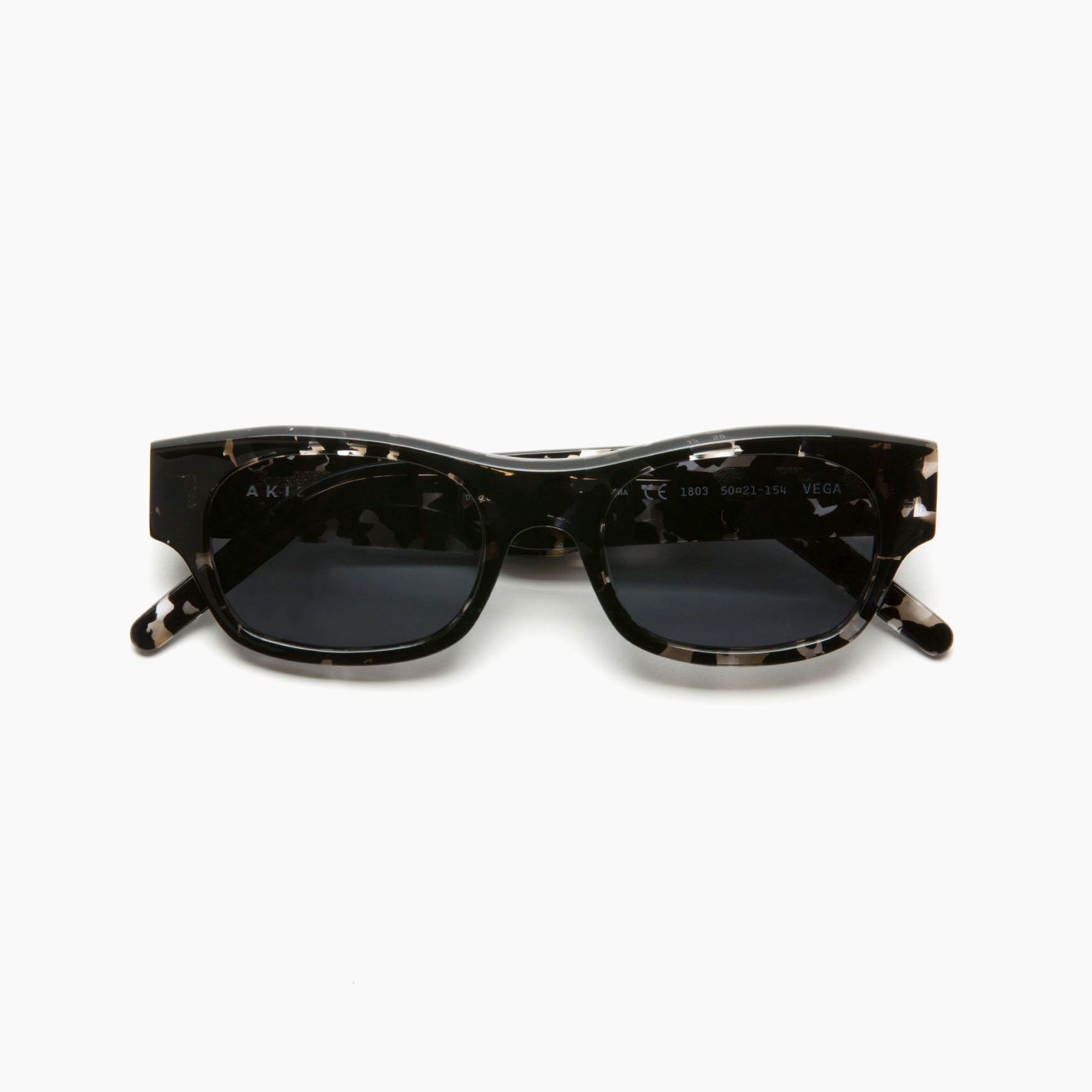 Akila AKILA Vega 1803 sunglasses | Grailed