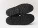 Ann Demeulemeester Back Lace Corset Vitello Boots Size US 9.5 / EU 42-43 - 8 Thumbnail