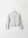 Helmut Lang OG Silk Denim Jacket Size US XXS / EU 40 - 4 Thumbnail