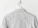 Helmut Lang OG Silk Denim Jacket Size US XXS / EU 40 - 5 Thumbnail
