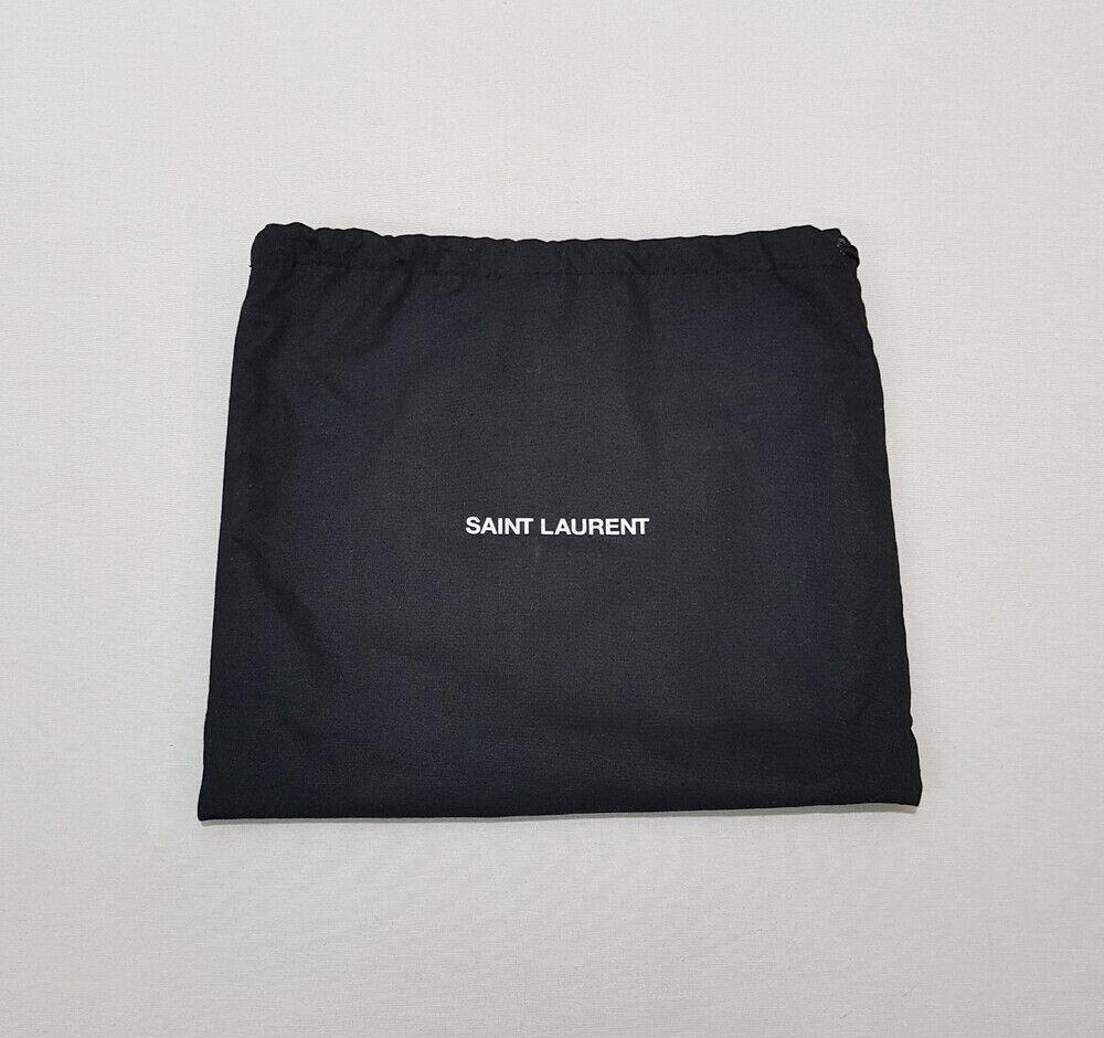Yves Saint Laurent Monogram Kate Small Bag Size ONE SIZE - 10 Thumbnail
