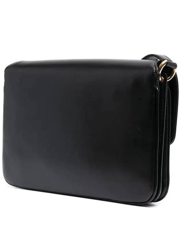 Yves Saint Laurent Le Maillon Satchel Bag Size ONE SIZE - 7 Thumbnail