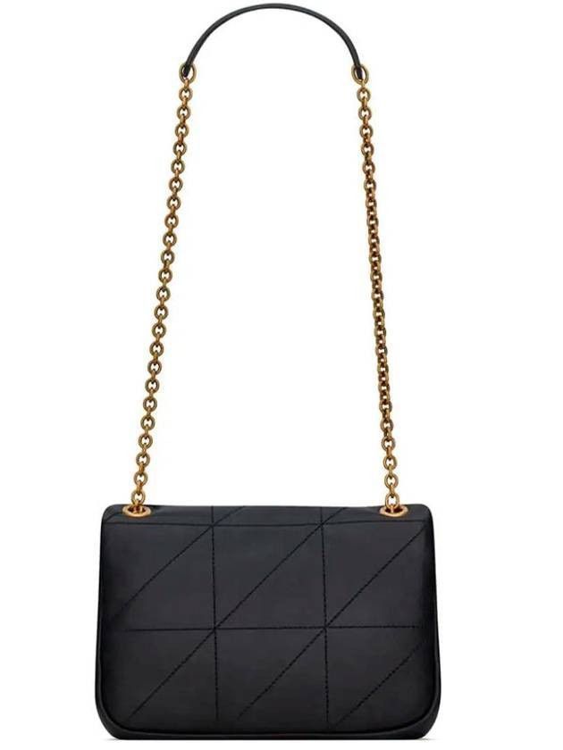 Yves Saint Laurent Lambskin JAMIE Mini Bag Size ONE SIZE - 5 Thumbnail