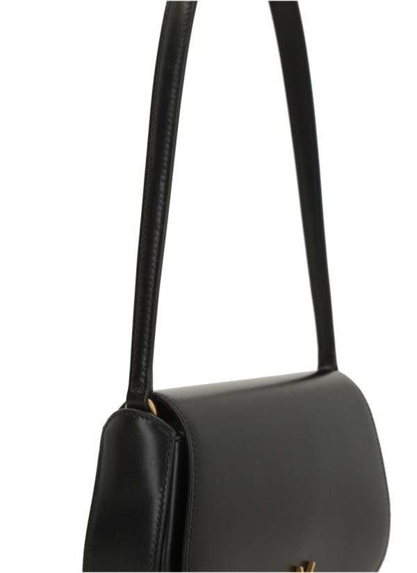 Yves Saint Laurent VOLTAIRE Mini Bag Size ONE SIZE - 7 Thumbnail