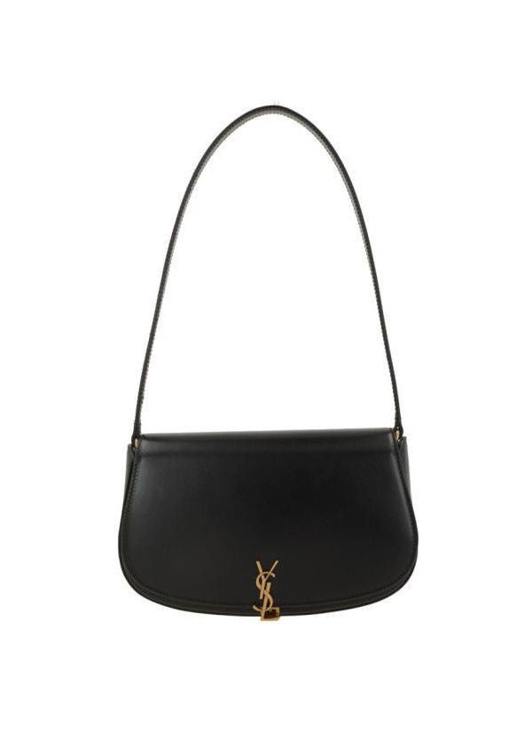 Yves Saint Laurent VOLTAIRE Mini Bag Size ONE SIZE - 4 Thumbnail
