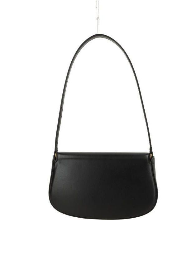 Yves Saint Laurent VOLTAIRE Mini Bag Size ONE SIZE - 6 Thumbnail