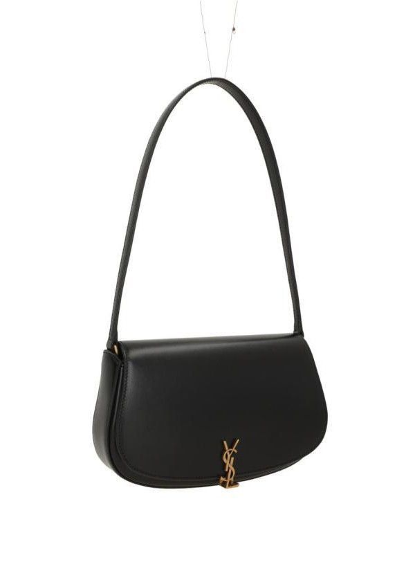Yves Saint Laurent VOLTAIRE Mini Bag Size ONE SIZE - 5 Thumbnail