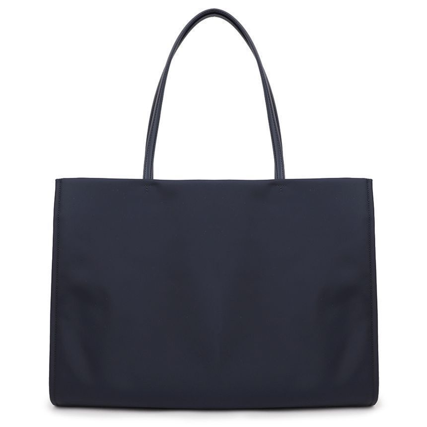 Tory Burch Ella Tote Bag Size ONE SIZE - 5 Thumbnail