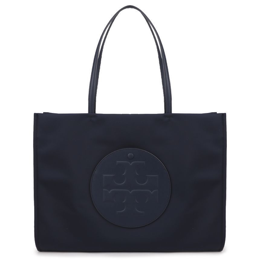 Tory Burch Ella Tote Bag Size ONE SIZE - 3 Thumbnail