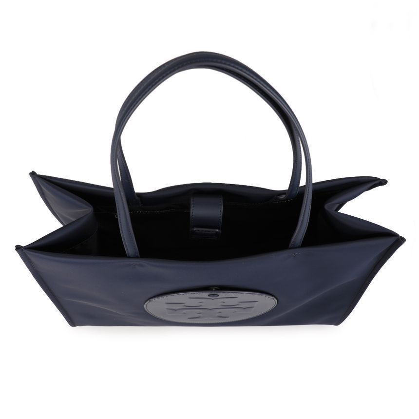 Tory Burch Ella Tote Bag Size ONE SIZE - 7 Thumbnail