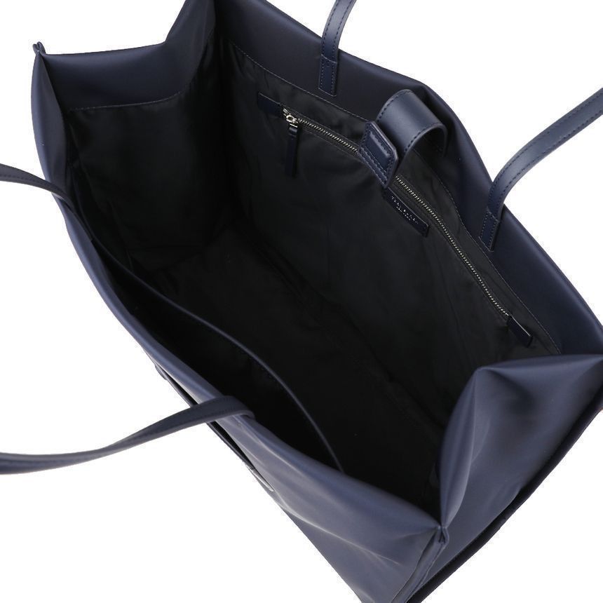 Tory Burch Ella Tote Bag Size ONE SIZE - 8 Thumbnail