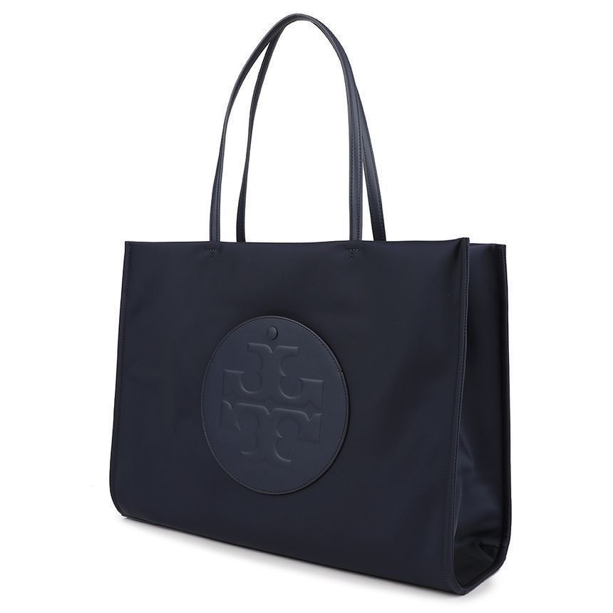 Tory Burch Ella Tote Bag Size ONE SIZE - 4 Thumbnail