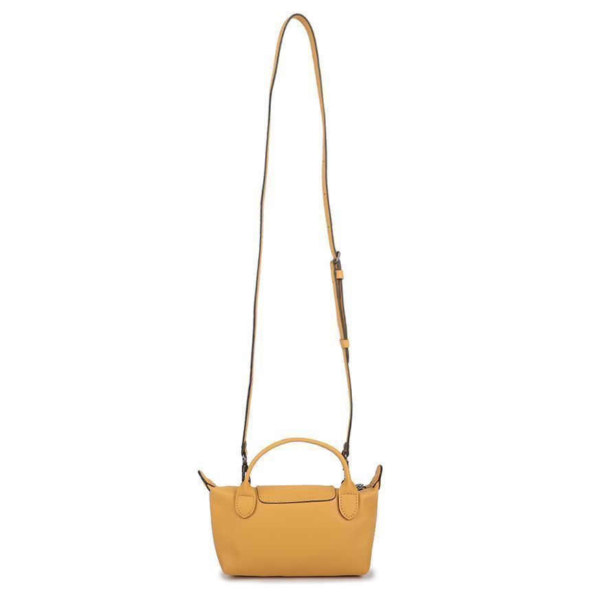 Longchamp Le Pliage Xtra XS Pouch Size ONE SIZE - 5 Thumbnail