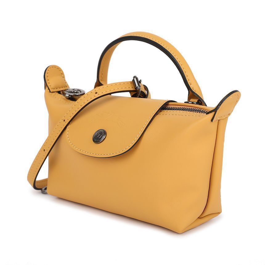 Longchamp Le Pliage Xtra XS Pouch Size ONE SIZE - 4 Thumbnail