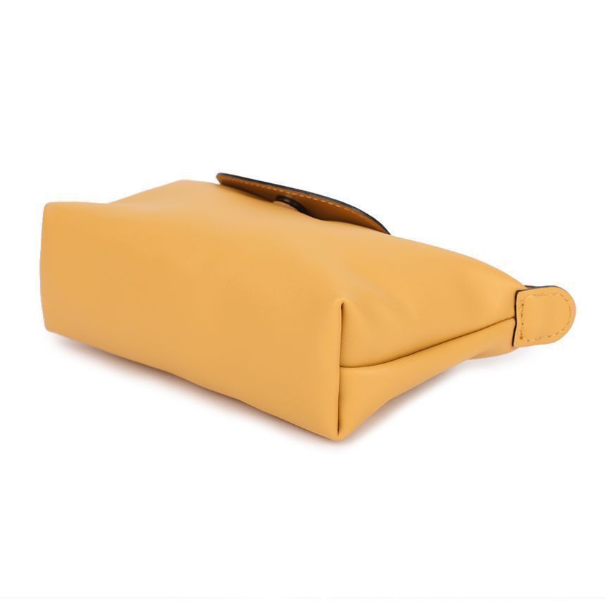 Longchamp Le Pliage Xtra XS Pouch Size ONE SIZE - 6 Thumbnail