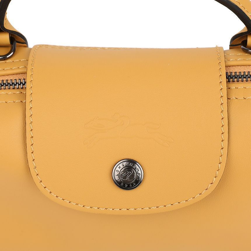 Longchamp Le Pliage Xtra XS Pouch Size ONE SIZE - 9 Thumbnail