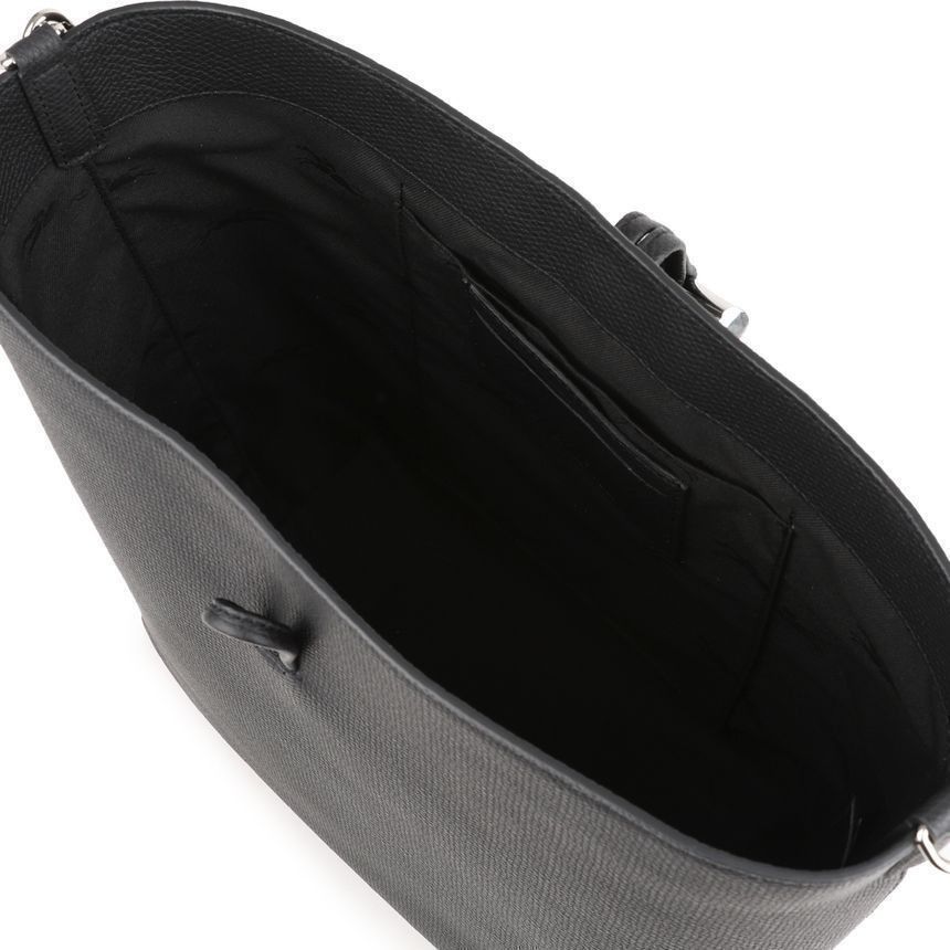 Longchamp Le Rose Top Hobo Bag Size ONE SIZE - 8 Thumbnail
