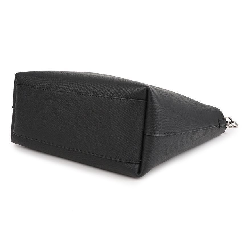 Longchamp Le Rose Top Hobo Bag Size ONE SIZE - 6 Thumbnail