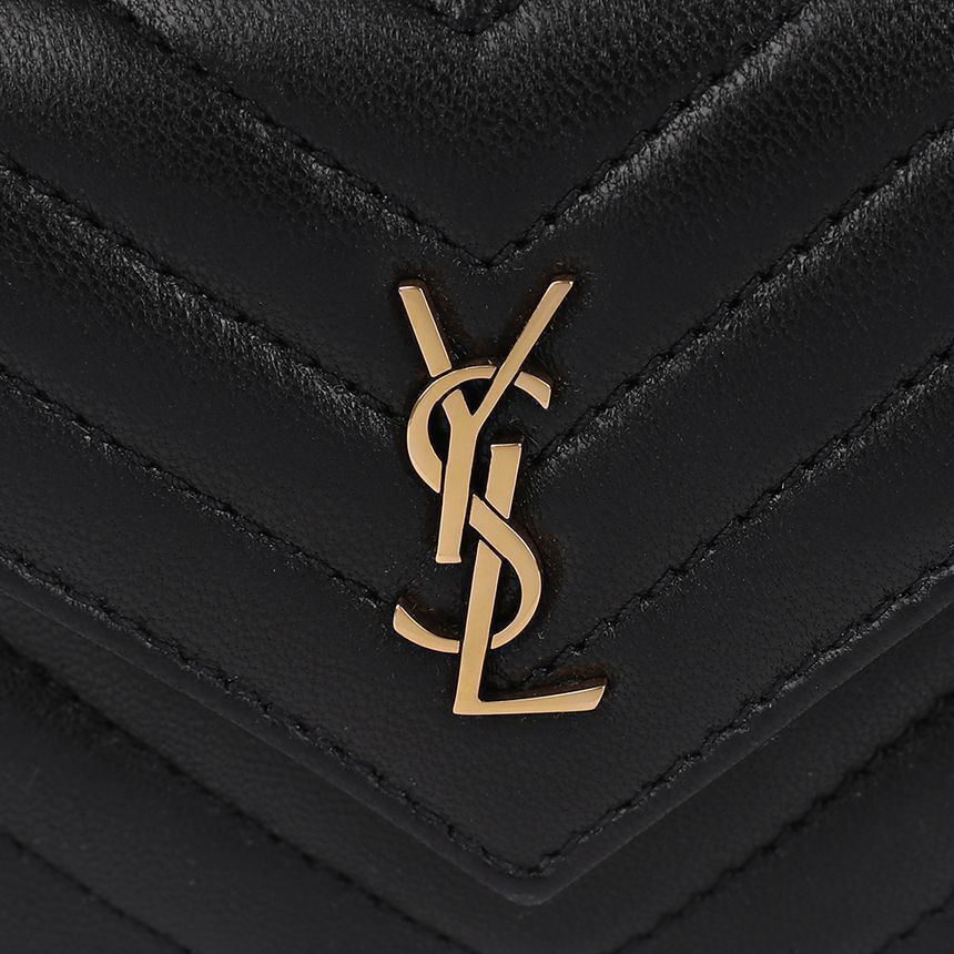 Yves Saint Laurent Mini Bucket Bag Size ONE SIZE - 9 Thumbnail
