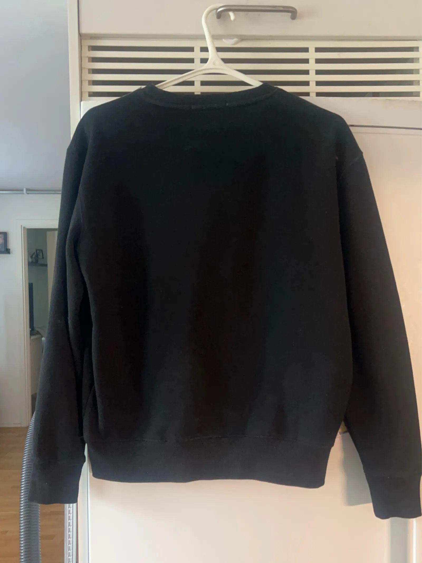 Stone Island Stone Island Cardigan Size US S / EU 44-46 / 1 - 4 Thumbnail