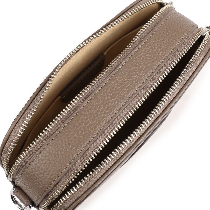 Tory Burch Miller Crossbody Bag Size ONE SIZE - 8 Thumbnail