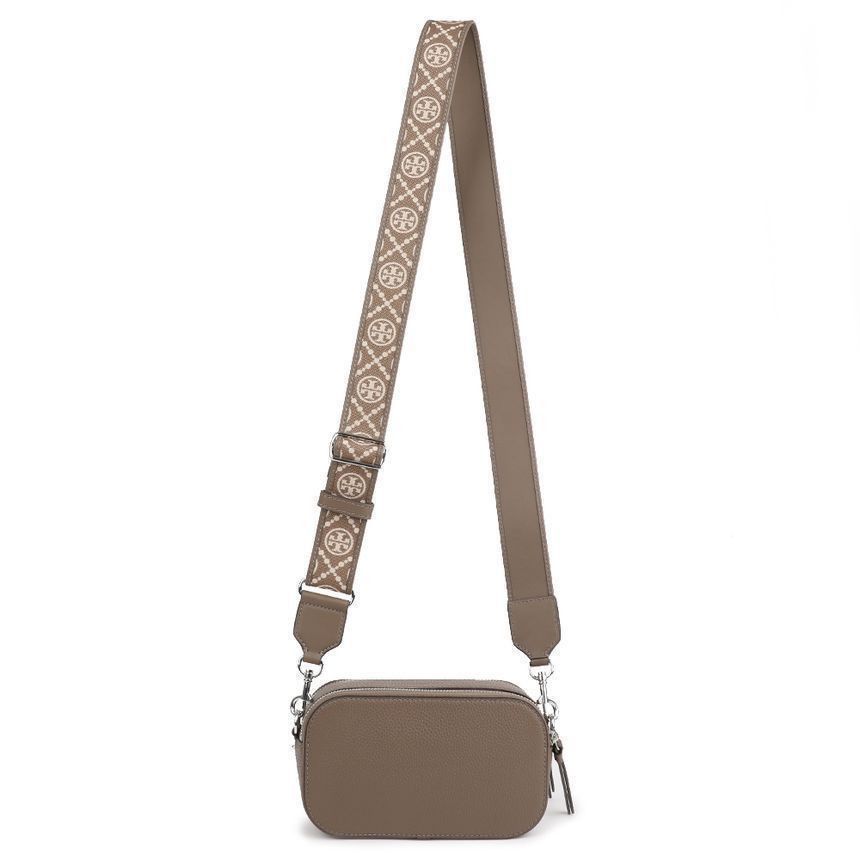 Tory Burch Miller Crossbody Bag Size ONE SIZE - 5 Thumbnail