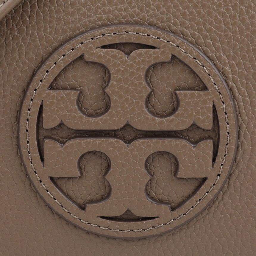 Tory Burch Miller Crossbody Bag Size ONE SIZE - 9 Thumbnail