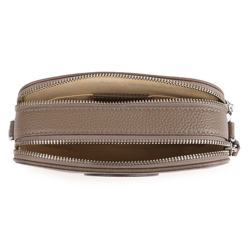 Tory Burch Miller Crossbody Bag Size ONE SIZE - 7 Thumbnail