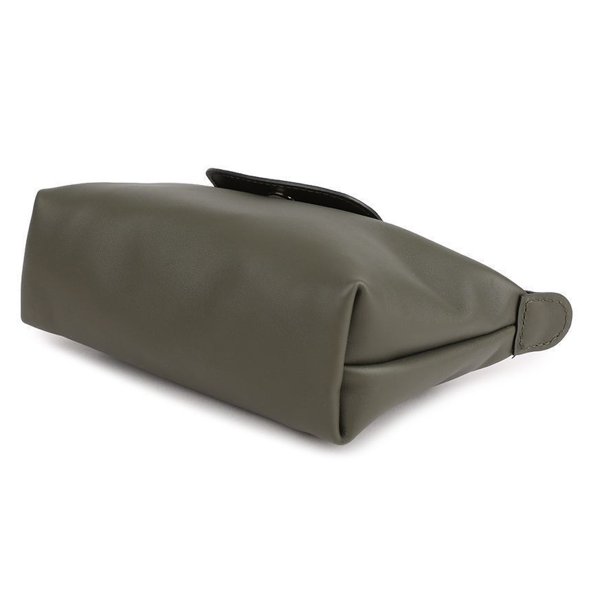 Longchamp Le Pliage Xtra XS Top Handle Bag Size ONE SIZE - 6 Thumbnail