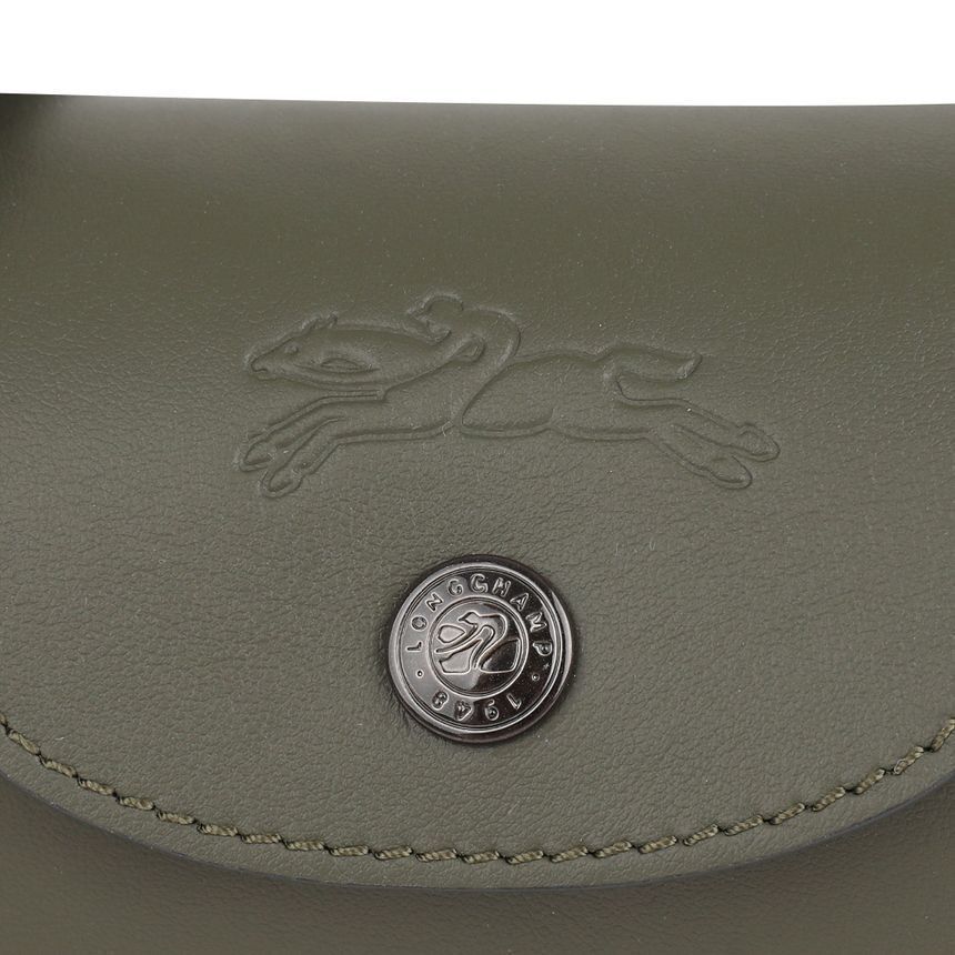 Longchamp Le Pliage Xtra XS Top Handle Bag Size ONE SIZE - 9 Thumbnail