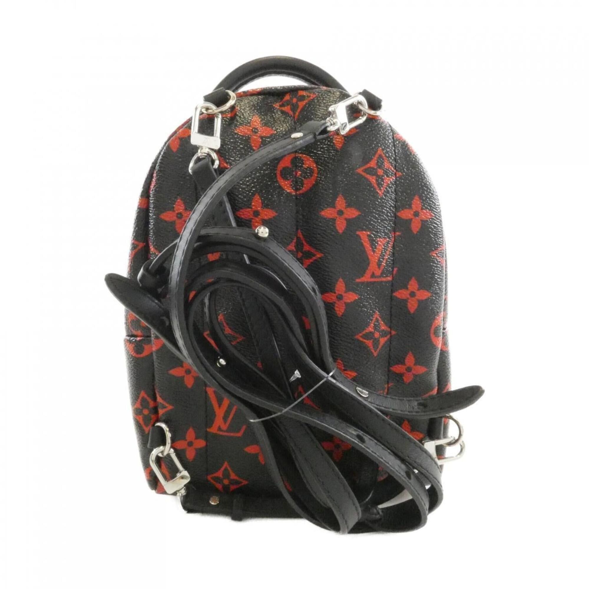 info poster mini backpack Grl Three Pocket Buckle Strap Colour:Blush Leather The Loungefly Sirius Black Handbag & Leather Goods Step into Hello Kitty