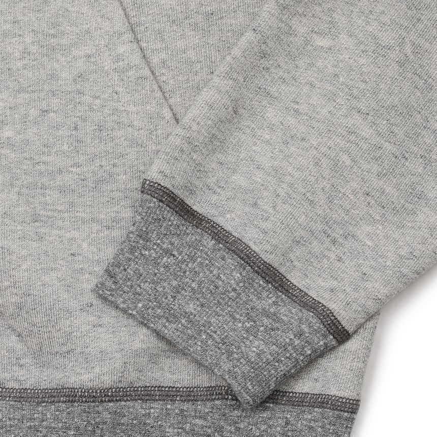 Chloe Oversized Logo Hoodie Size S / US 4 / IT 40 - 7 Thumbnail