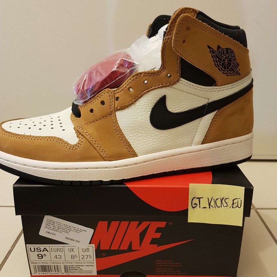 roty jordans