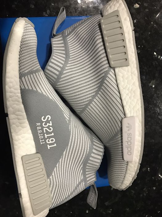 Nmd cs1pk cheap