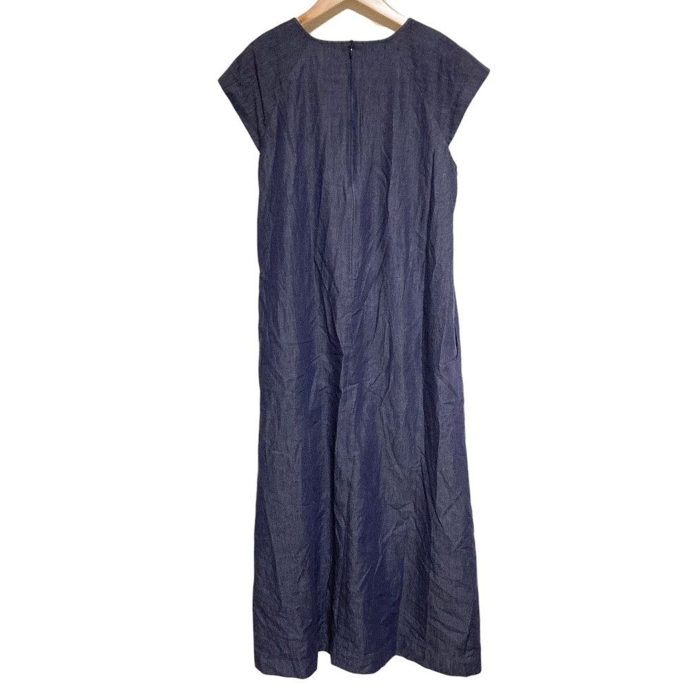 cut out dress mango Lace Cut-out Long Silk Slip The cut promo-2-for-79 Color:Pale Blue White Cotton Two Tone