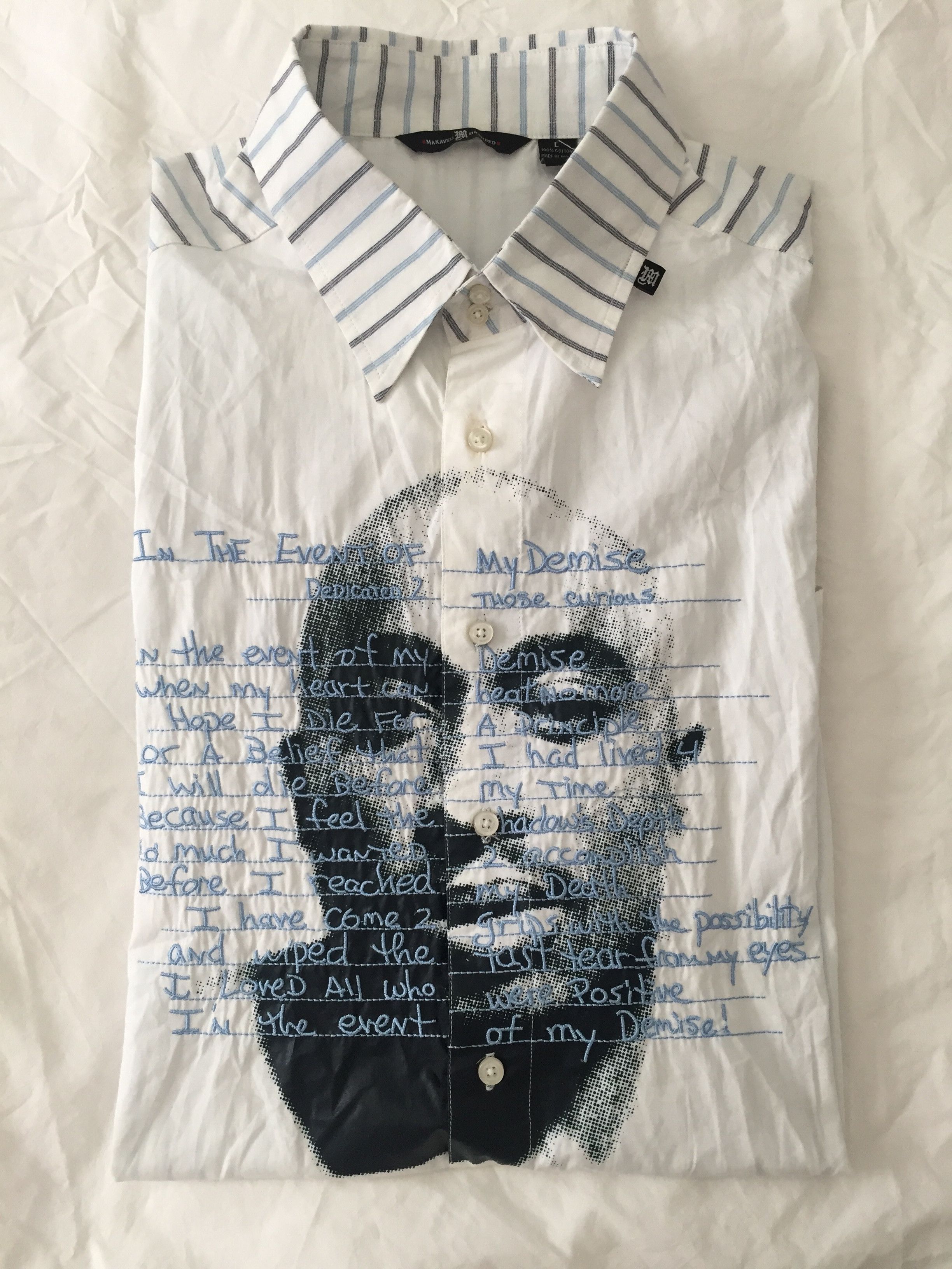 2pac dress shirt Hip Hop Tupac T Shirt Dress Hip Hop Oversized Tupac T Shirt Dress Tupac  Trust Nobody Oversized
