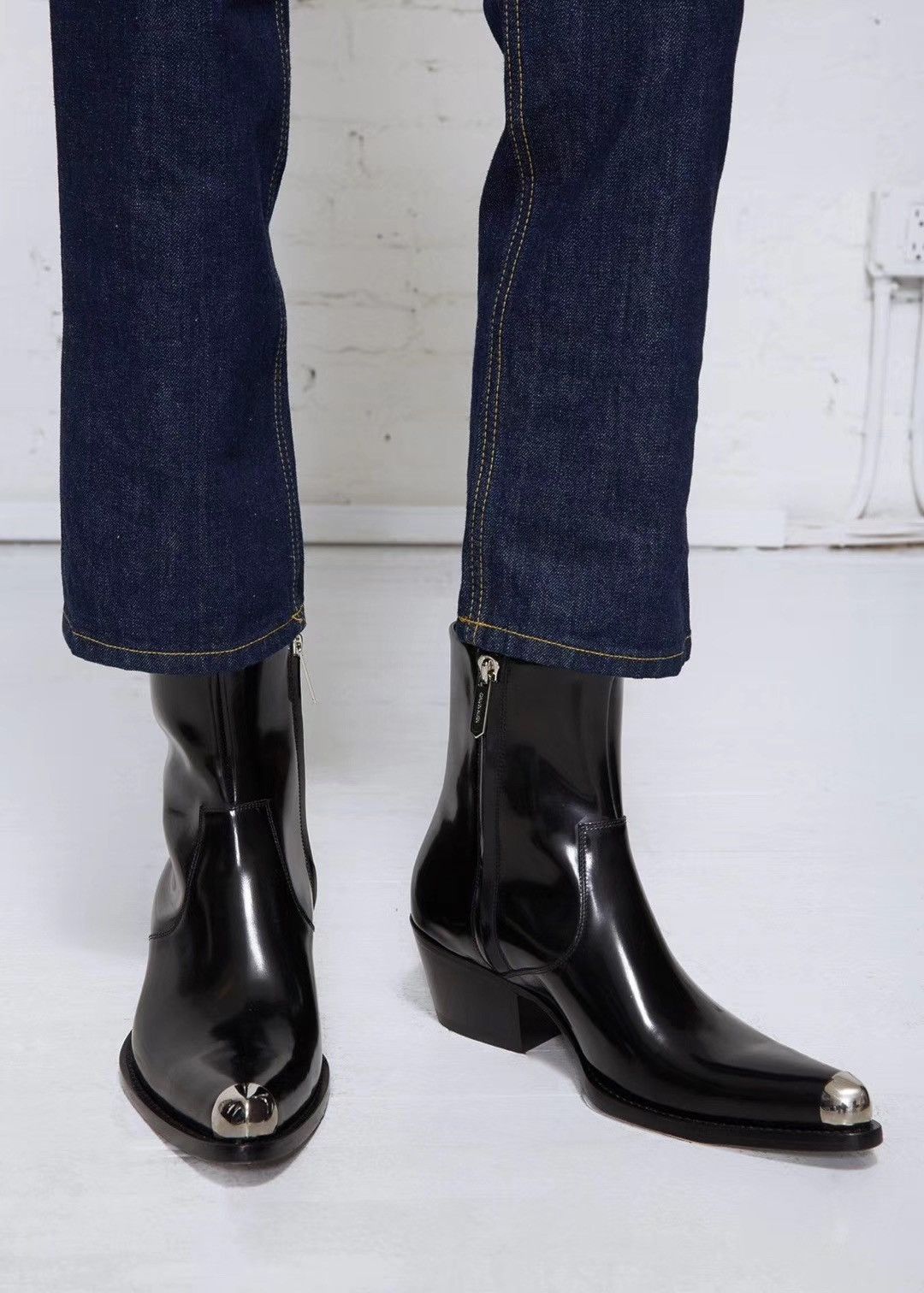 205w39nyc boots best sale