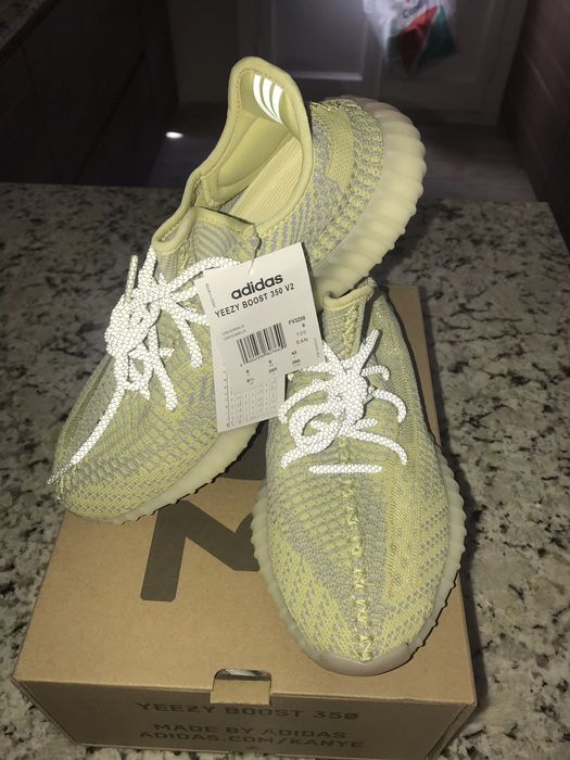 Footlocker cheap yeezy antlia