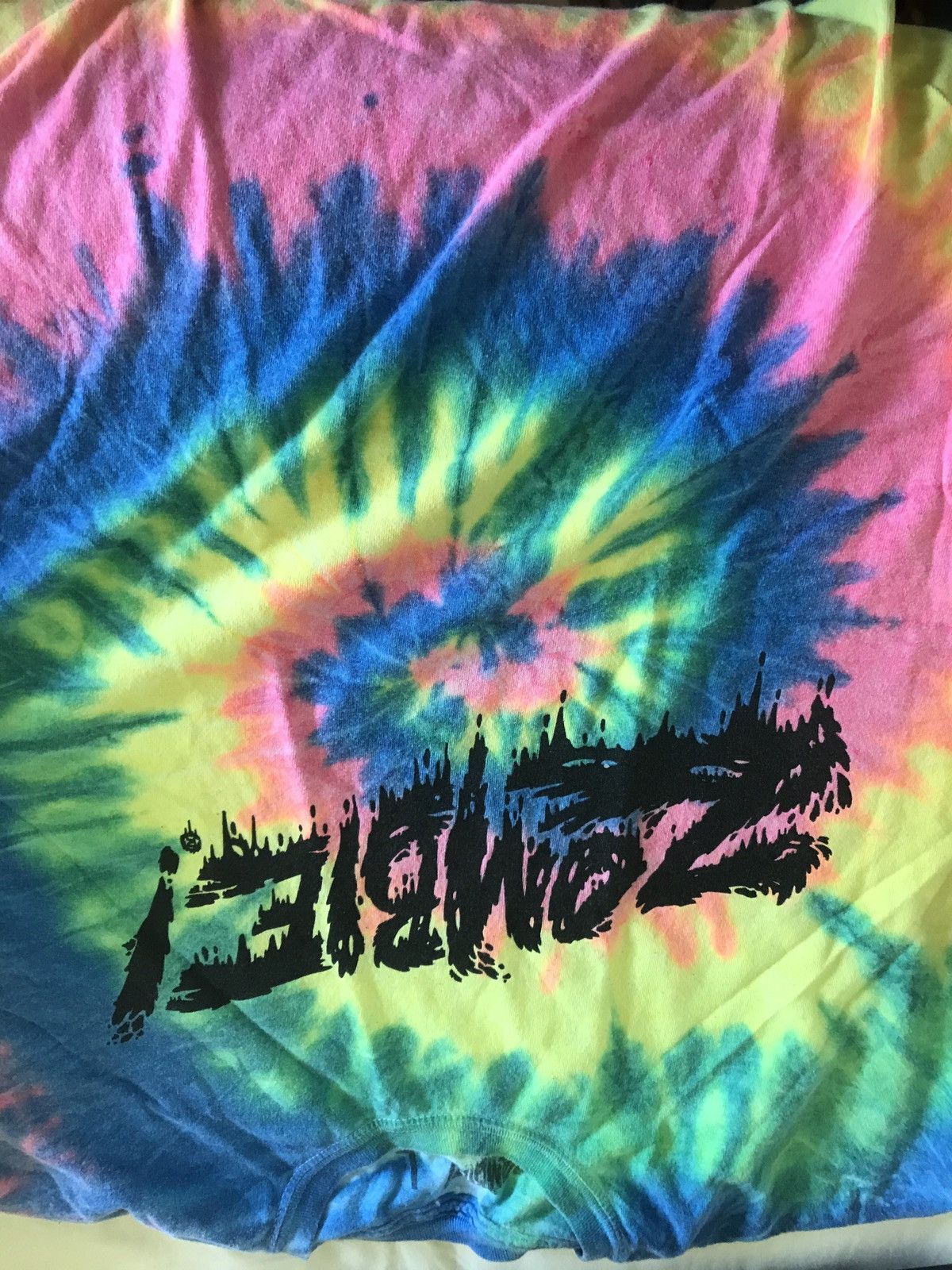Flatbush zombies